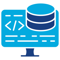 web application development