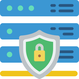 Server Configuration
